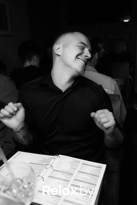 Terra Karaoke, фото № 32