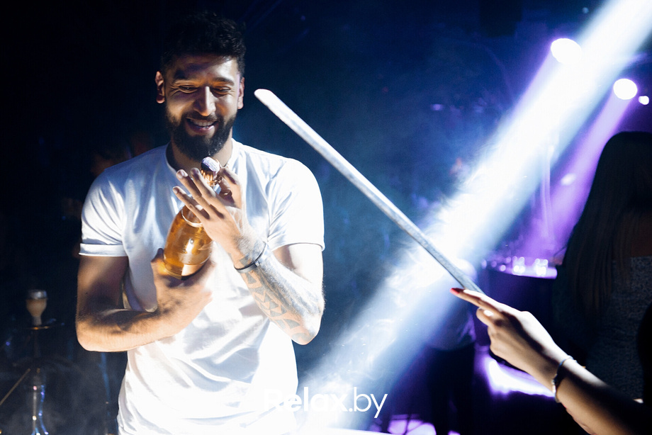 Ход королевы, фото № 5