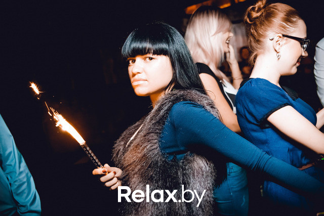 Ангелы и Демоны, фото № 45