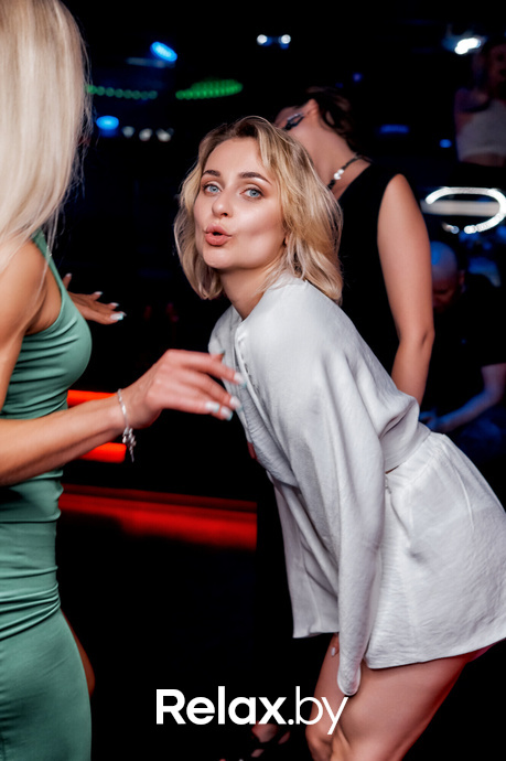 Masquerade ball, фото № 24