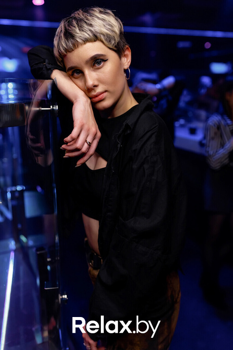 Madness Saturday, фото № 47