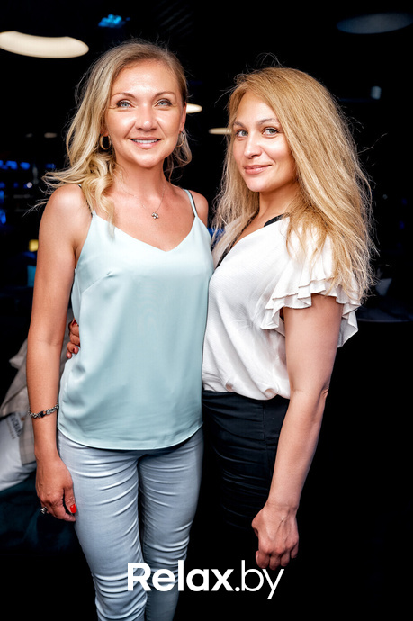 Спасатели Malibu day 2, фото № 11