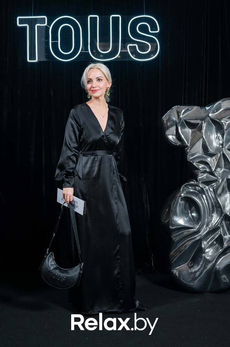 Fashion Fabrique 2.0 (часть 5), фото № 67