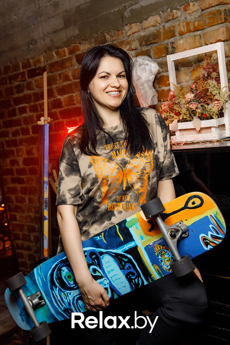 Live Lounge, фото № 33