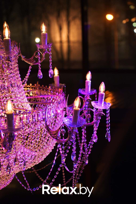 Saturday party, фото № 48