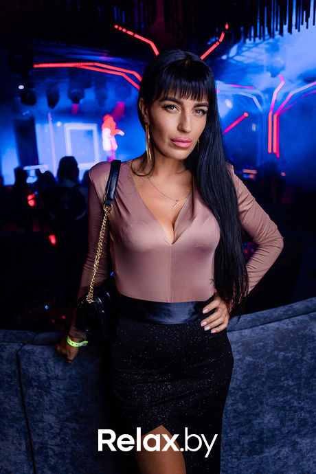 Dubai, фото № 38