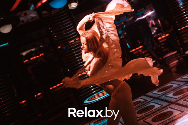 Happy Summer, фото № 46