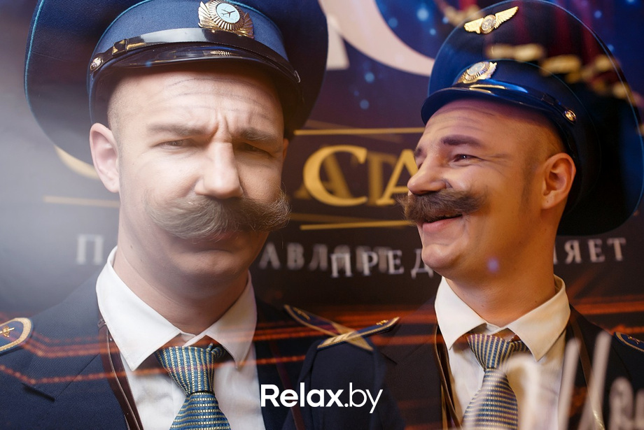 Поймай Карат, фото № 35