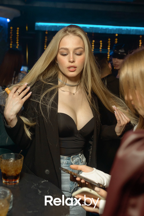 Please, Dont Stop | day 2, фото № 25