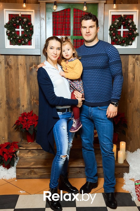 test2, фото № 86