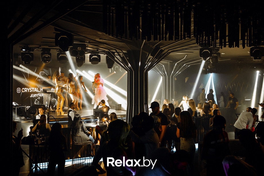 Poker Face, фото № 28