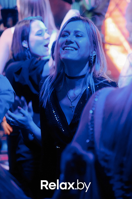 Saturday music, фото № 72