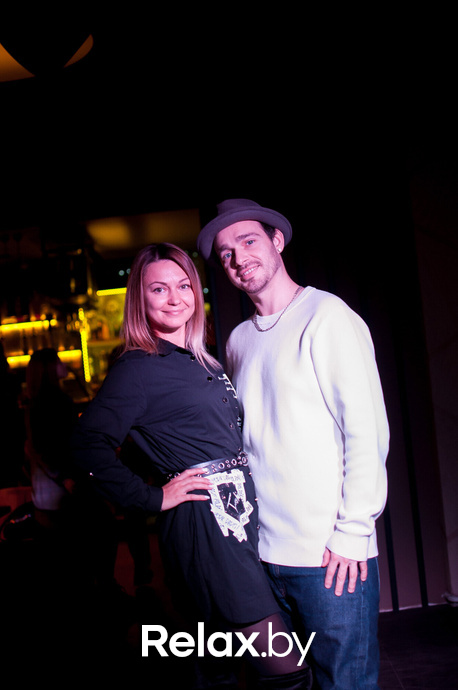 Поэтический вечер/А.С.Пушкин, фото № 108