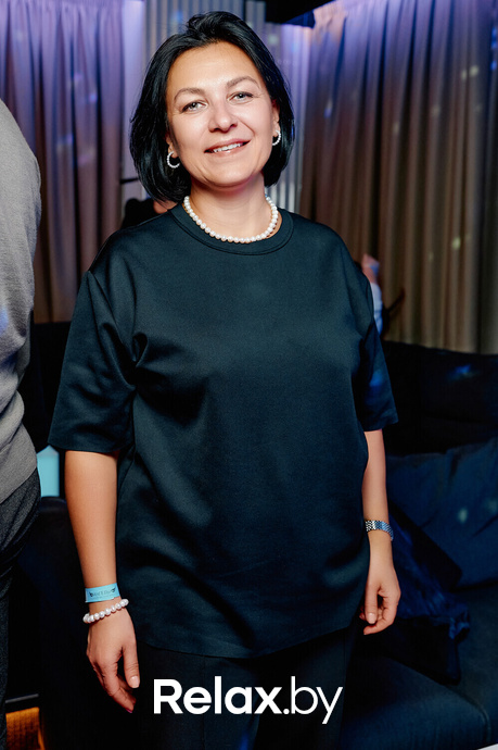 Thursday music, фото № 19