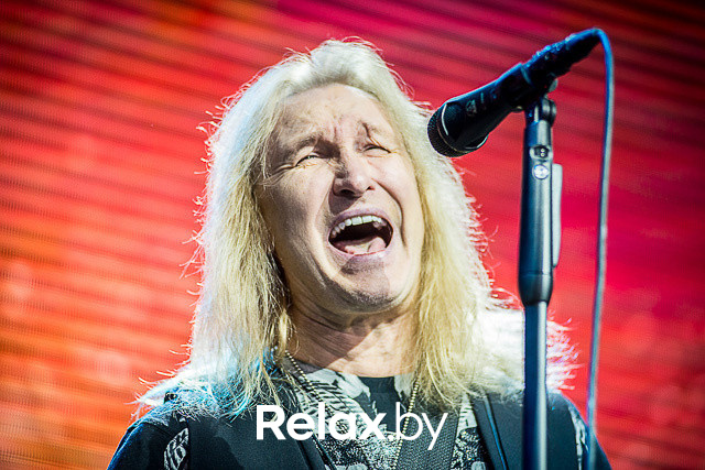 Выбор года, фото № 163