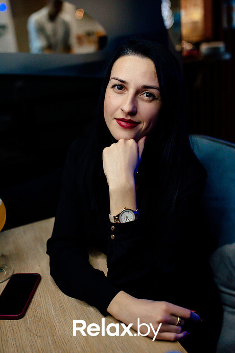 Hot Weekend, фото № 50