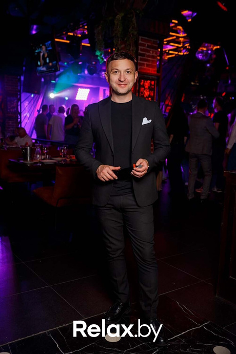 Brooklyn Live!, фото № 53