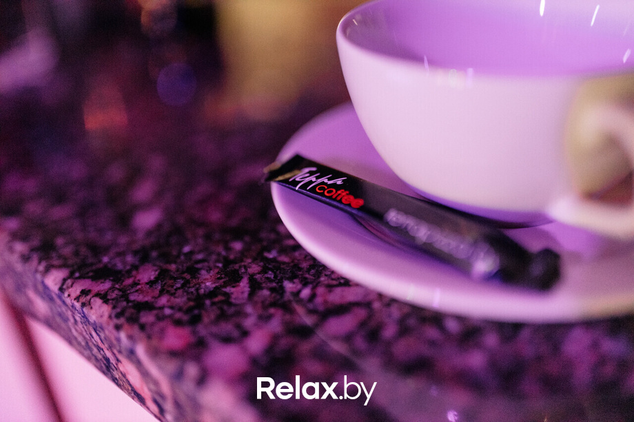 Terra Karaoke, фото № 43