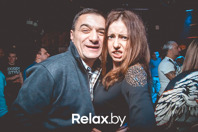 Mojitos party, фото № 93