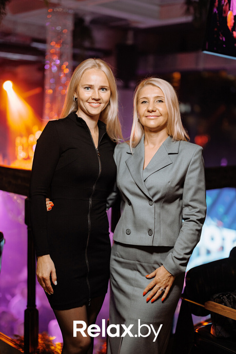 Friday Party, фото № 10