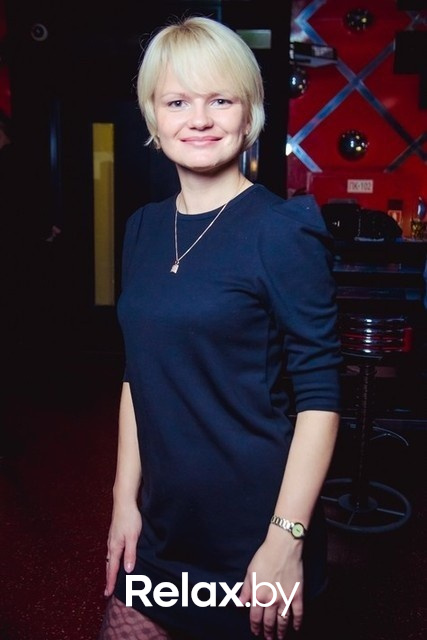 Next Club Show, фото № 38