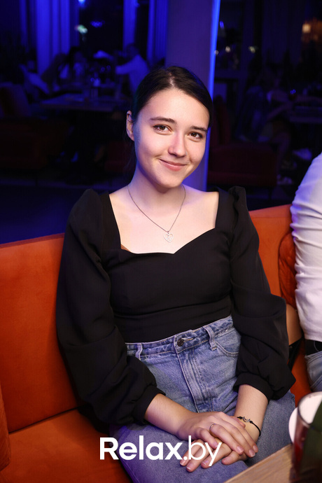 Terra party, фото № 21