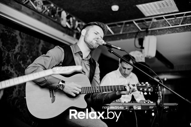 «BAYERN SHOW» OCTOBERFEST IN ROBINSON CLUB!, фото № 112