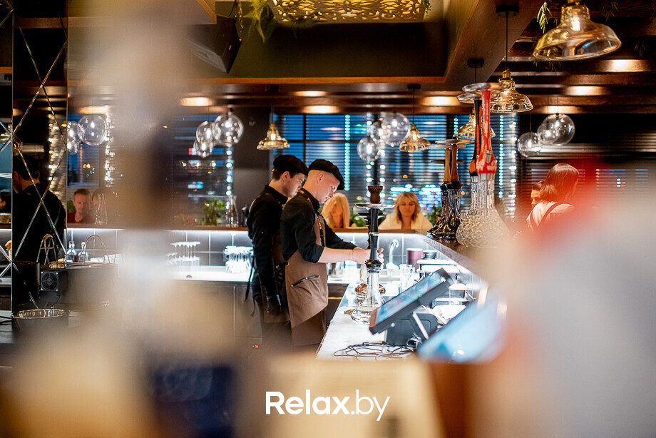 Tullamore St.Patrick's Day, фото № 24