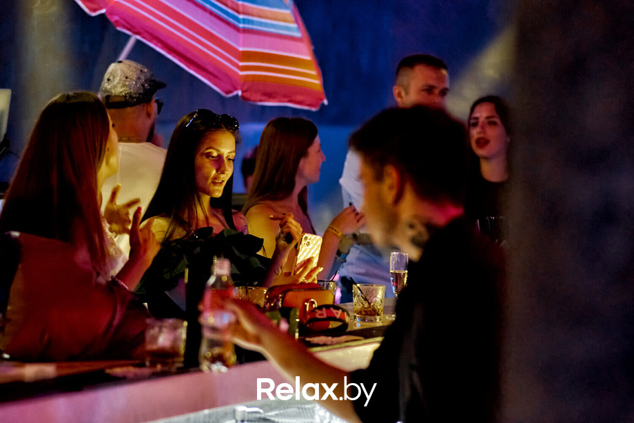 Спасатели Malibu, фото № 64