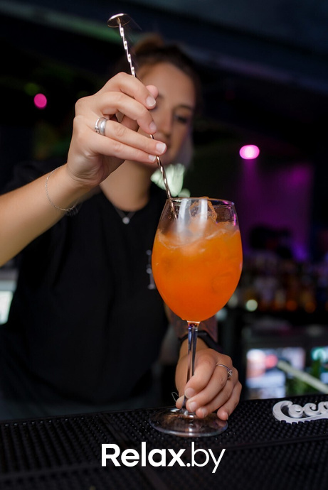 Freak Parade, фото № 20