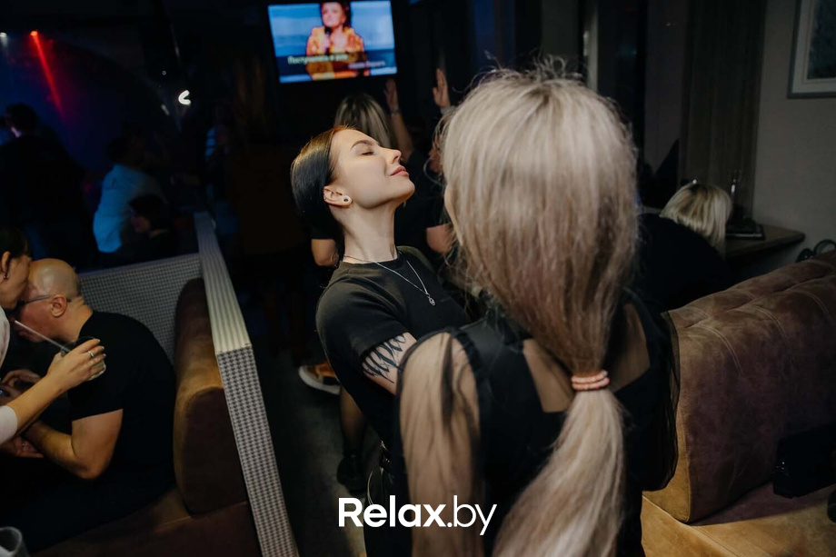 Terra Karaoke, фото № 25