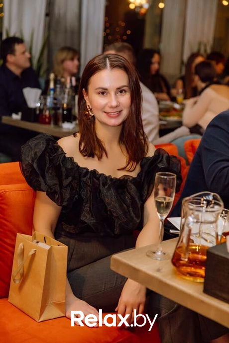 Happy New Year in Terra, фото № 48