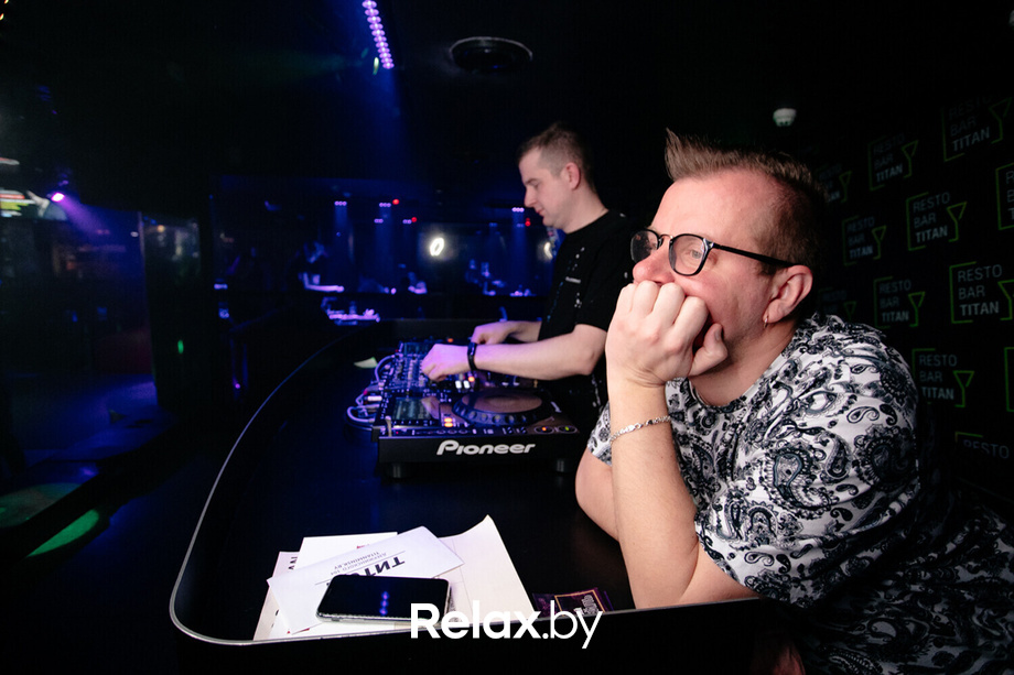 Per-Пасха, фото № 31