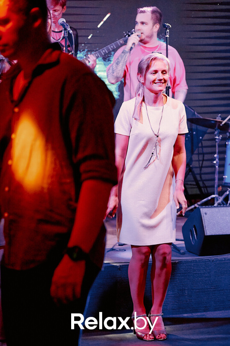 Friday Music, фото № 37