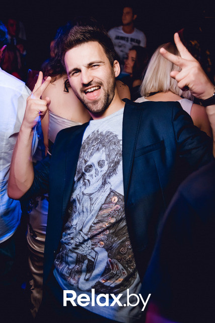 Mojitos, фото № 30