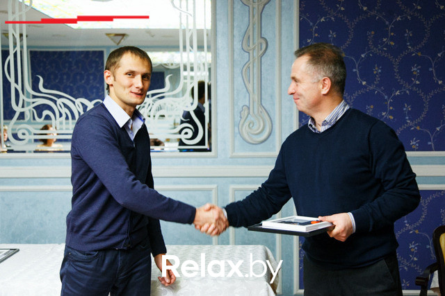 Выпускной Бизнес-школы Расти, фото № 63