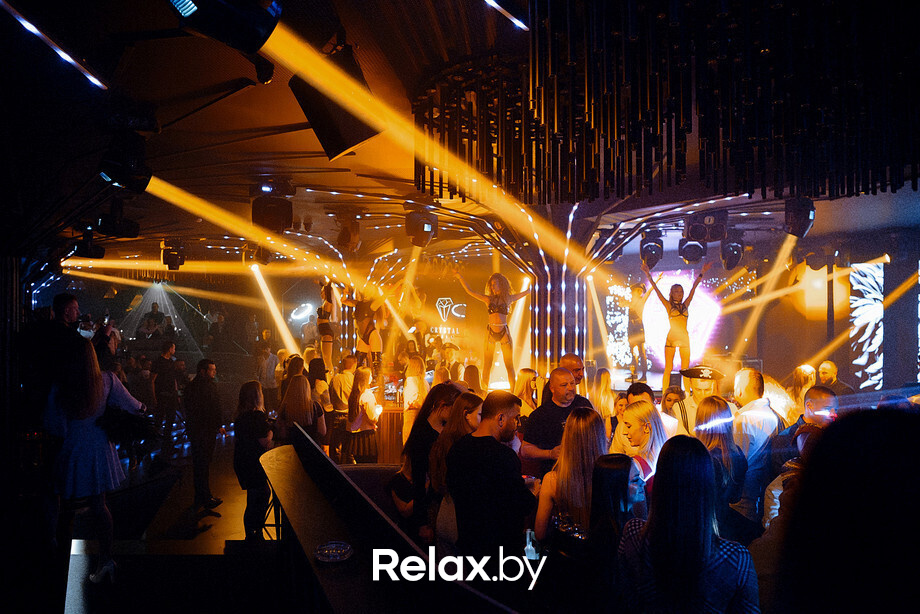 Pirates of the Caribbean, фото № 5