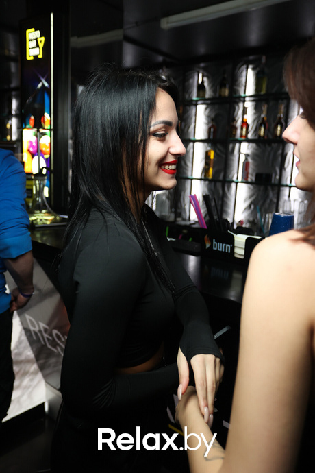 Energy party, фото № 17