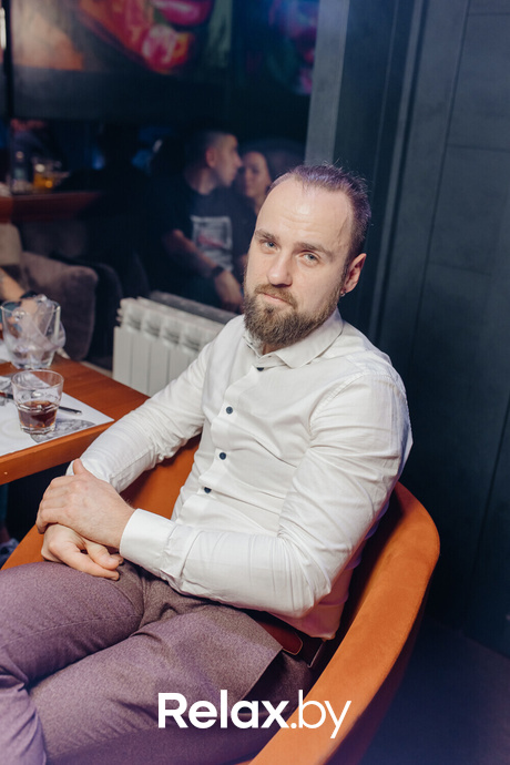 Terra Karaoke, фото № 13