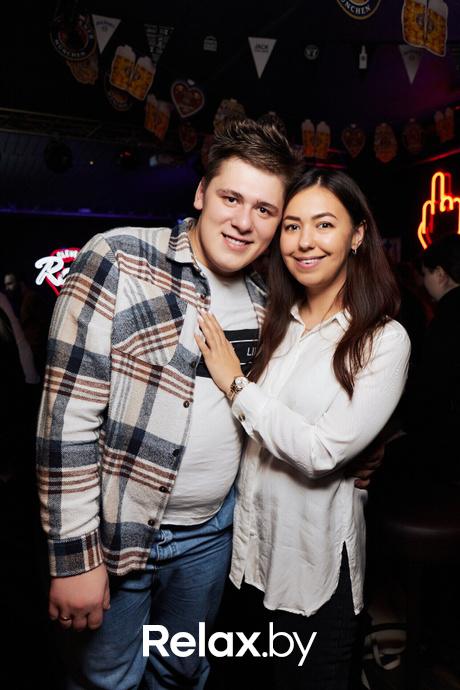 Старый Новый год, фото № 87