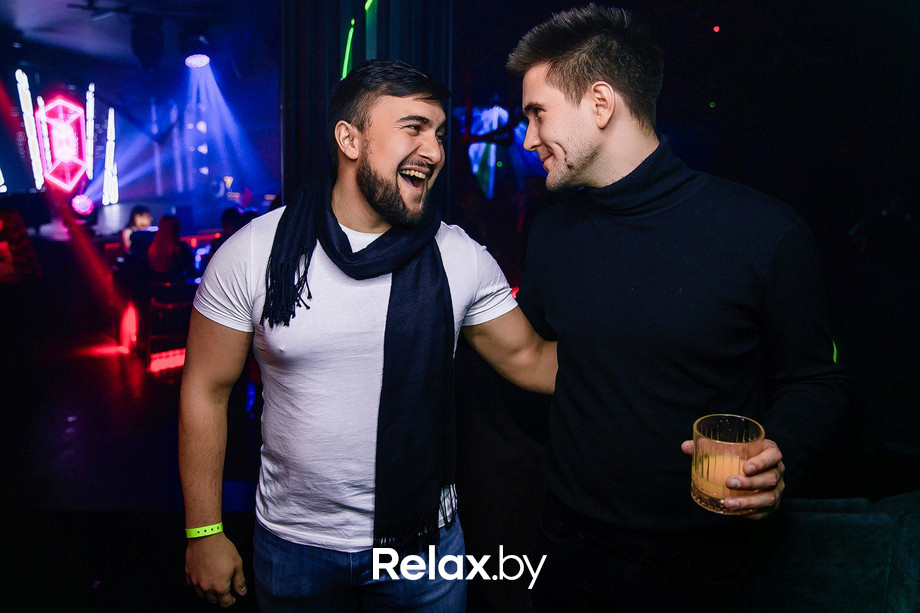 Пираты Карибского моря, фото № 5