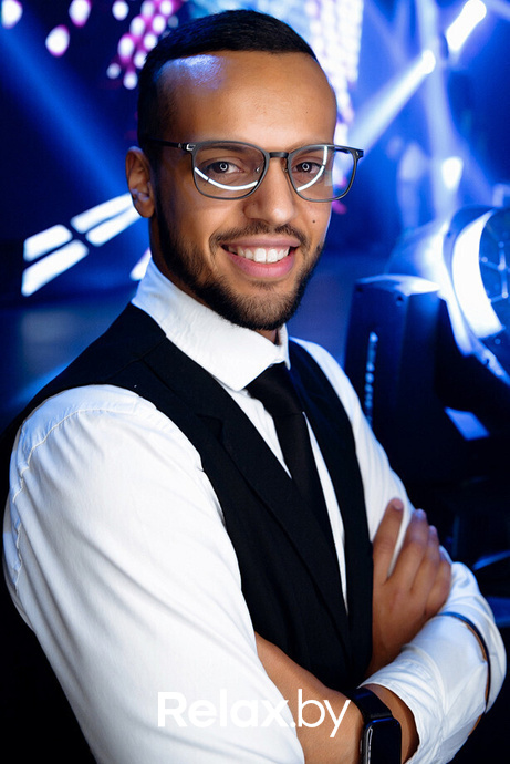 Pirates of the Caribbean, фото № 43