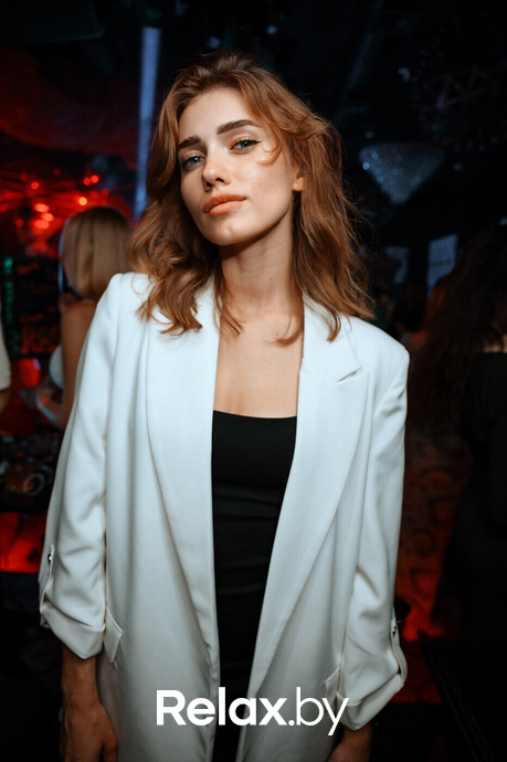 Friday party, фото № 7