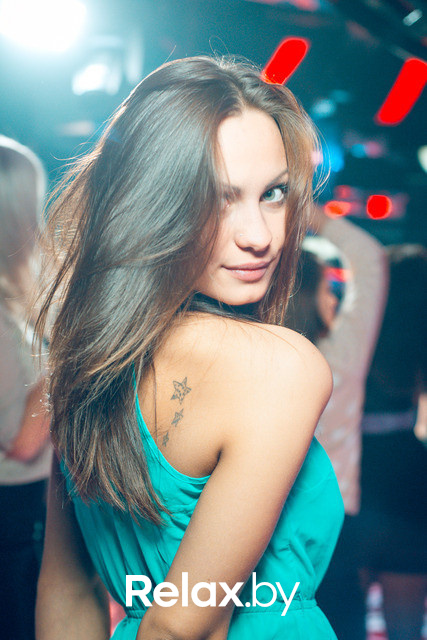 Next Club Show, фото № 13