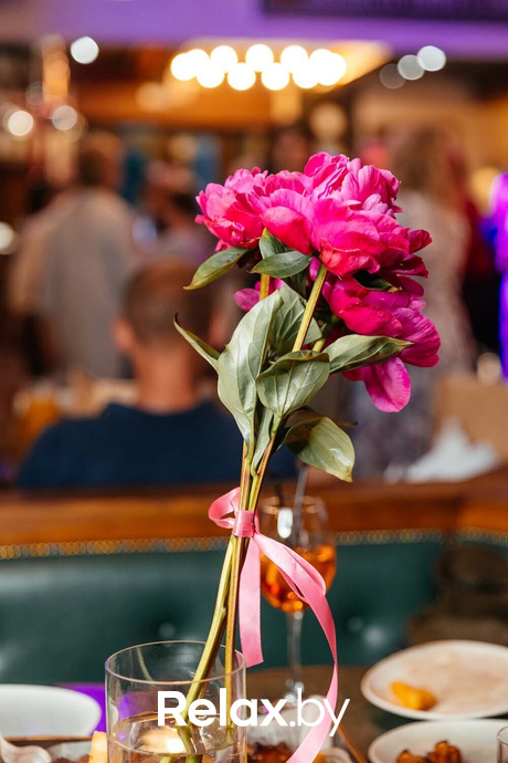 Пятница в Броваре, фото № 27