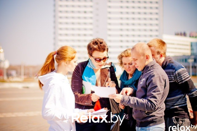 Презентация ŠKODA Rapid, фото № 12