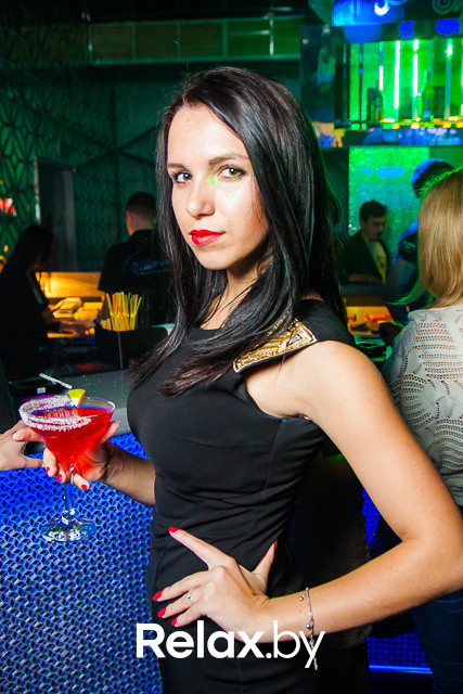 Madison Disco, фото № 16