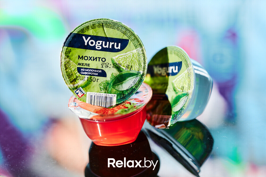 IMG Fashion KILLA PARTY, фото № 41