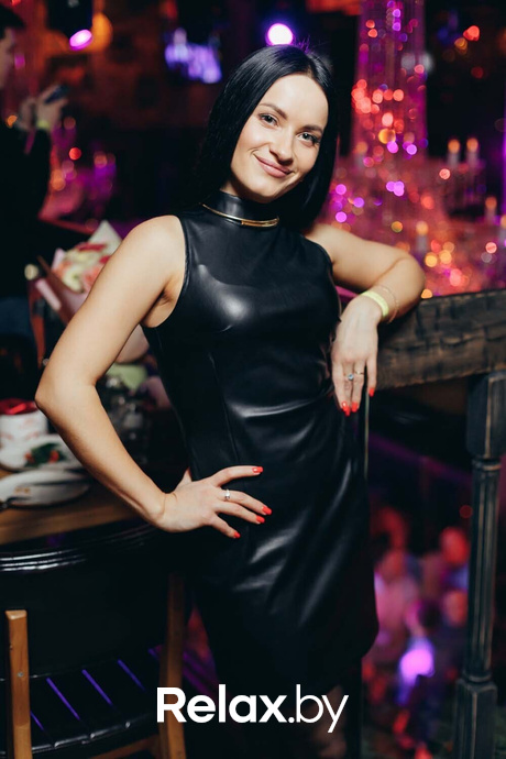 Valentine's Day, фото № 28