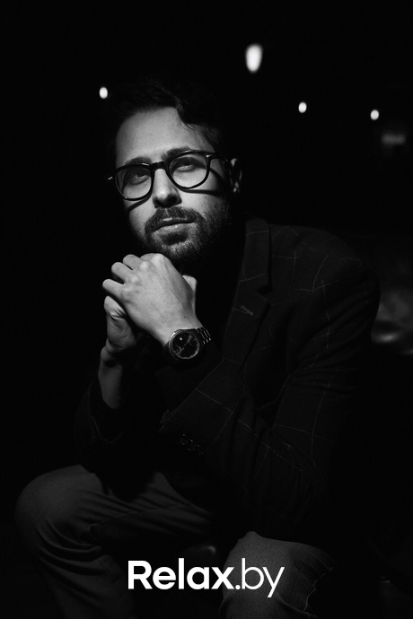 Halloween, фото № 112